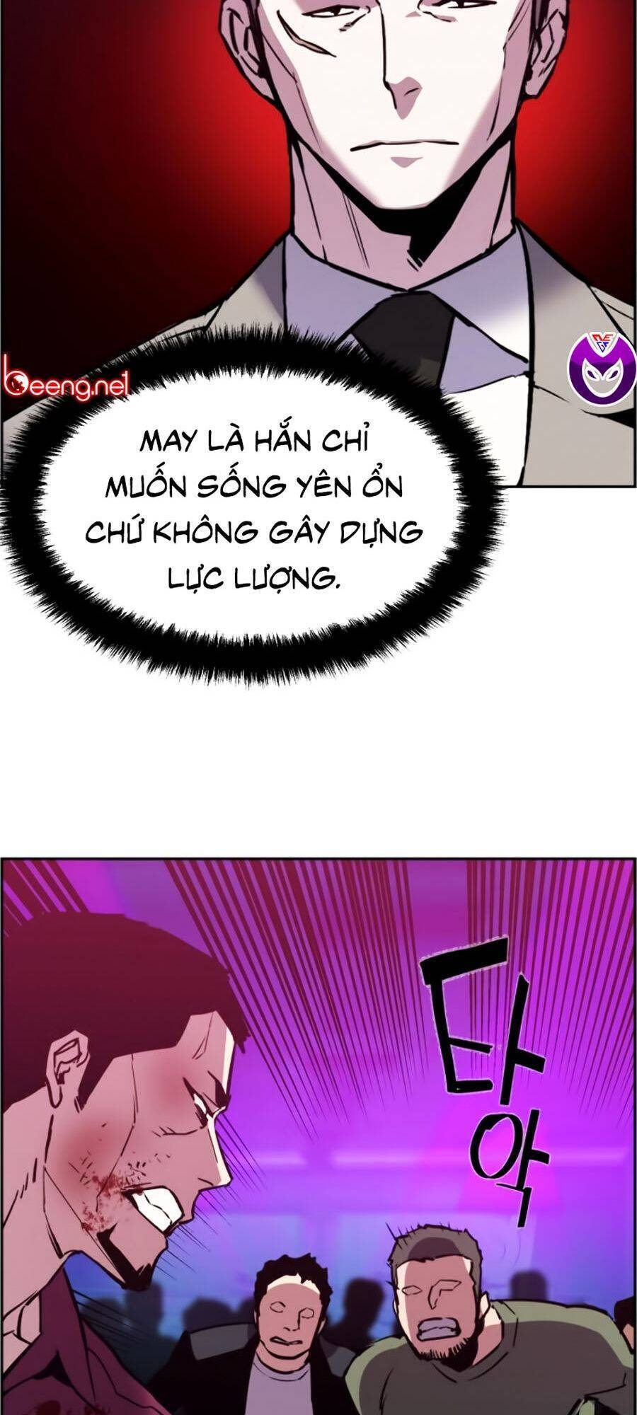 Trang 63