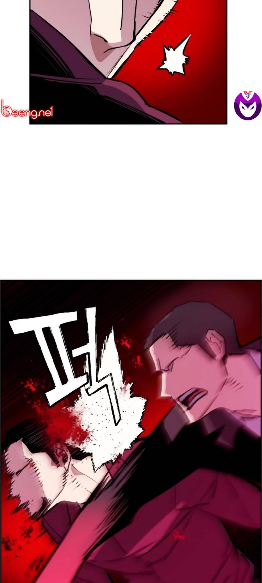 Trang 69