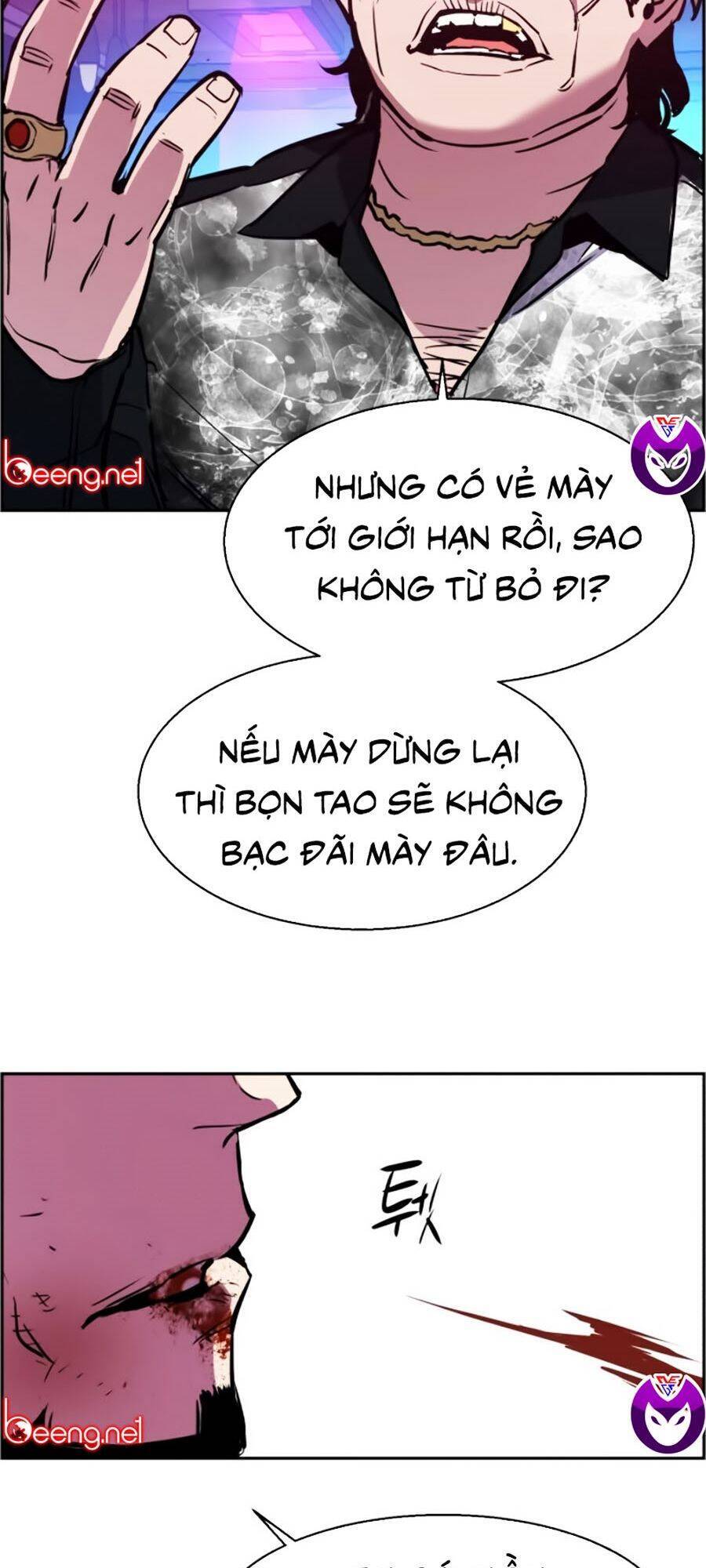 Trang 75