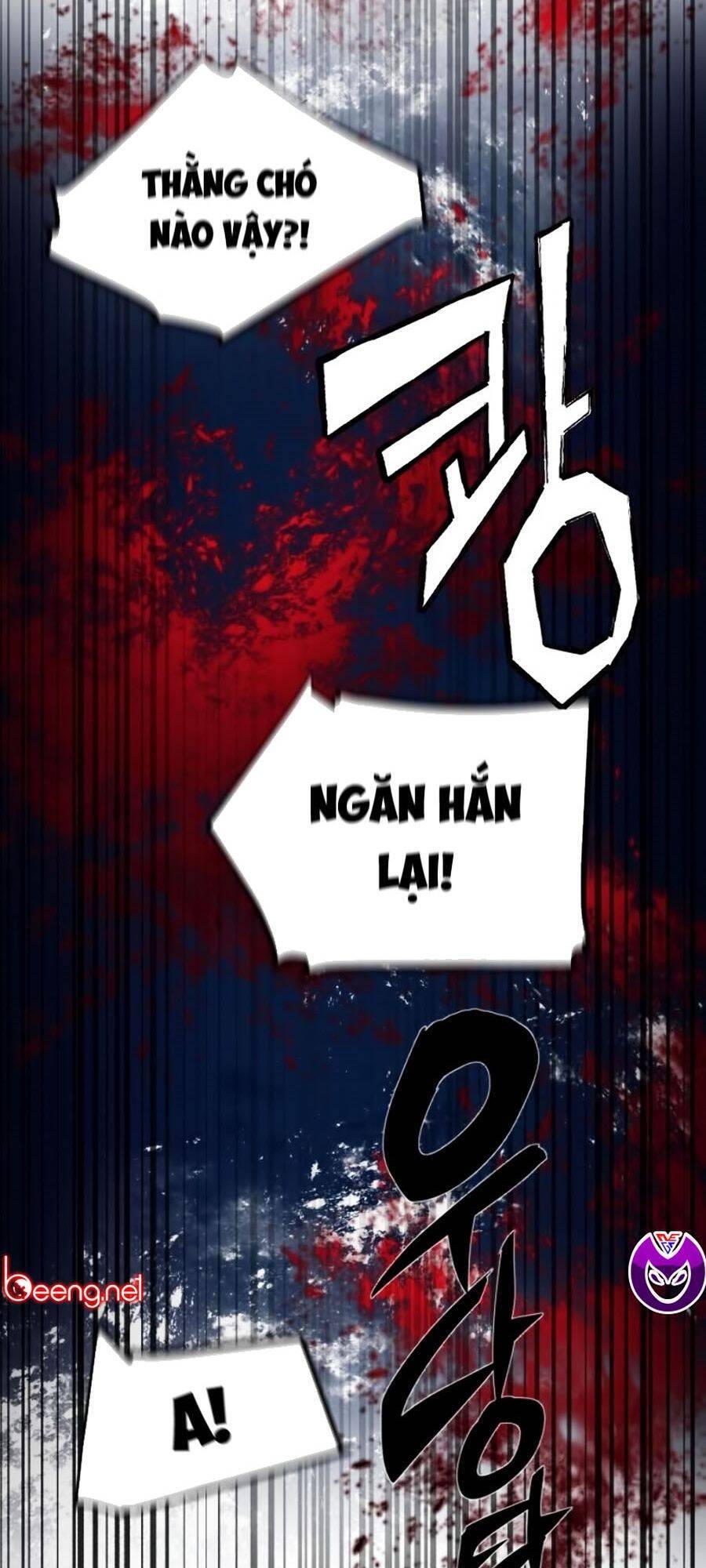 Trang 83