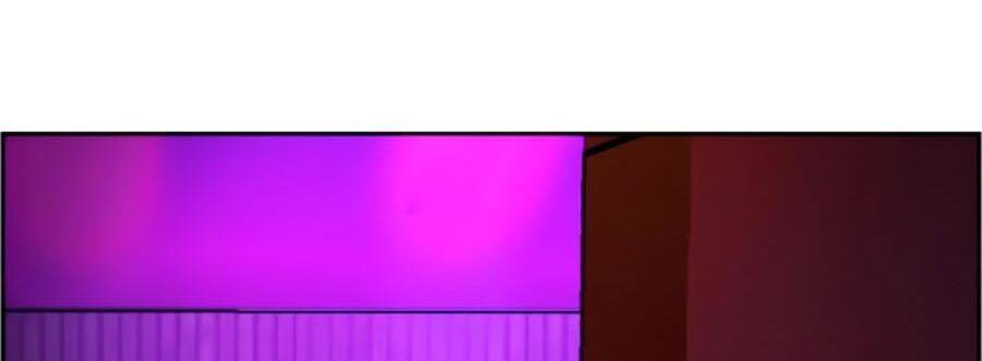 Trang 86