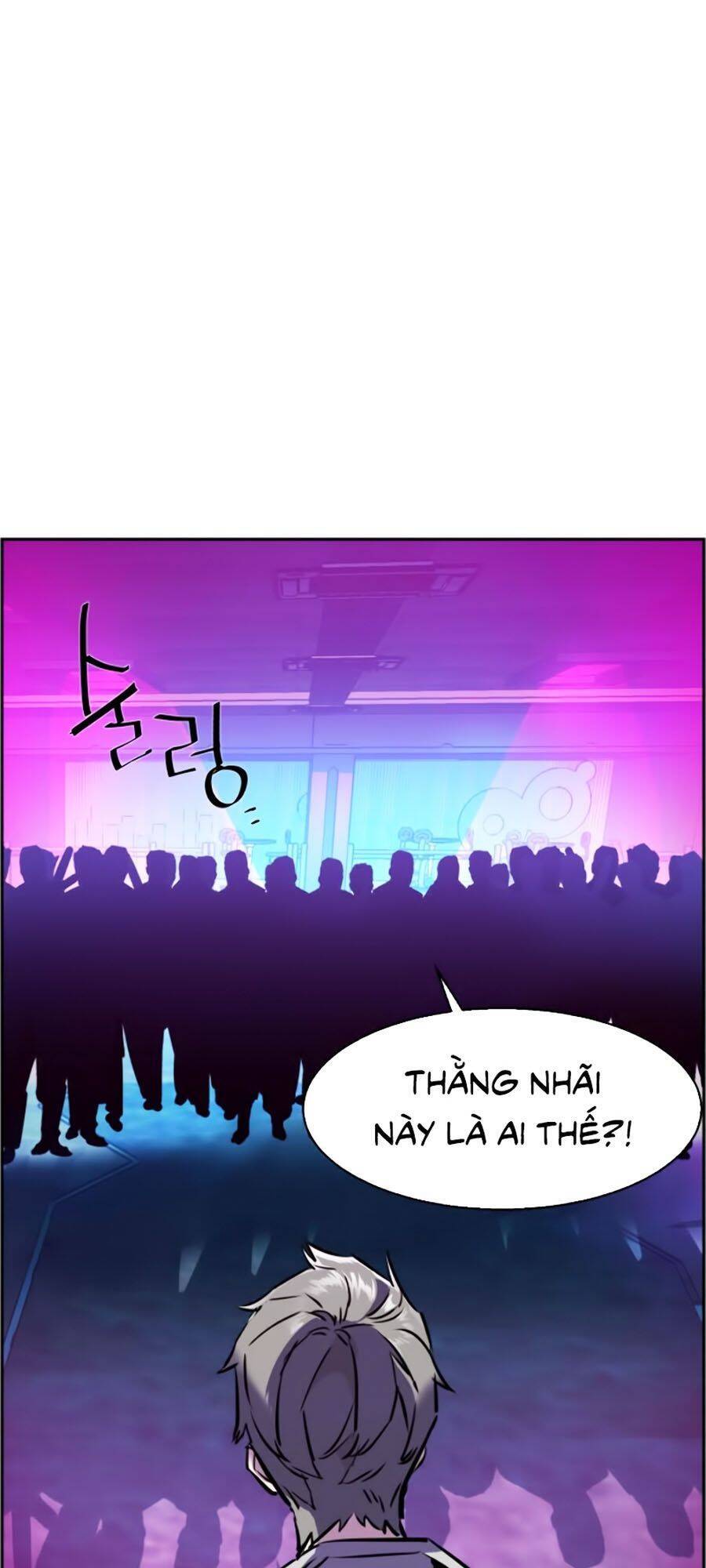 Trang 91