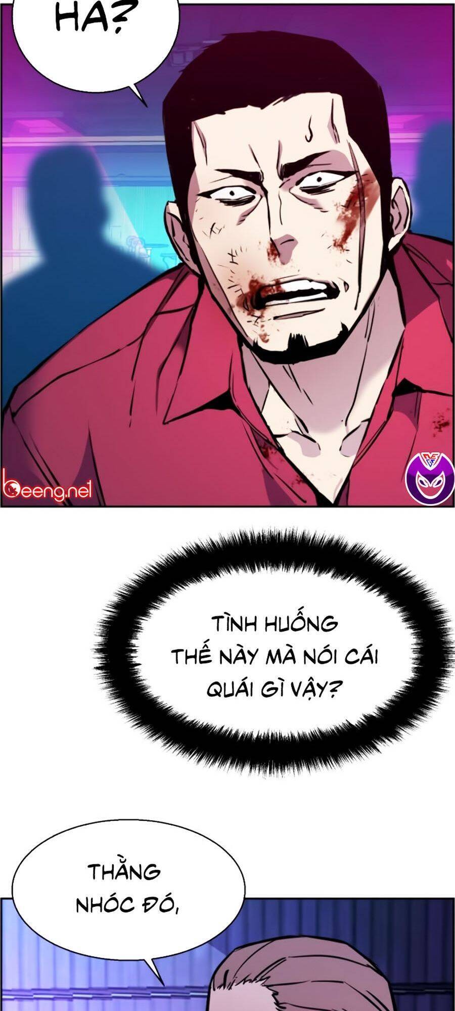 Trang 97