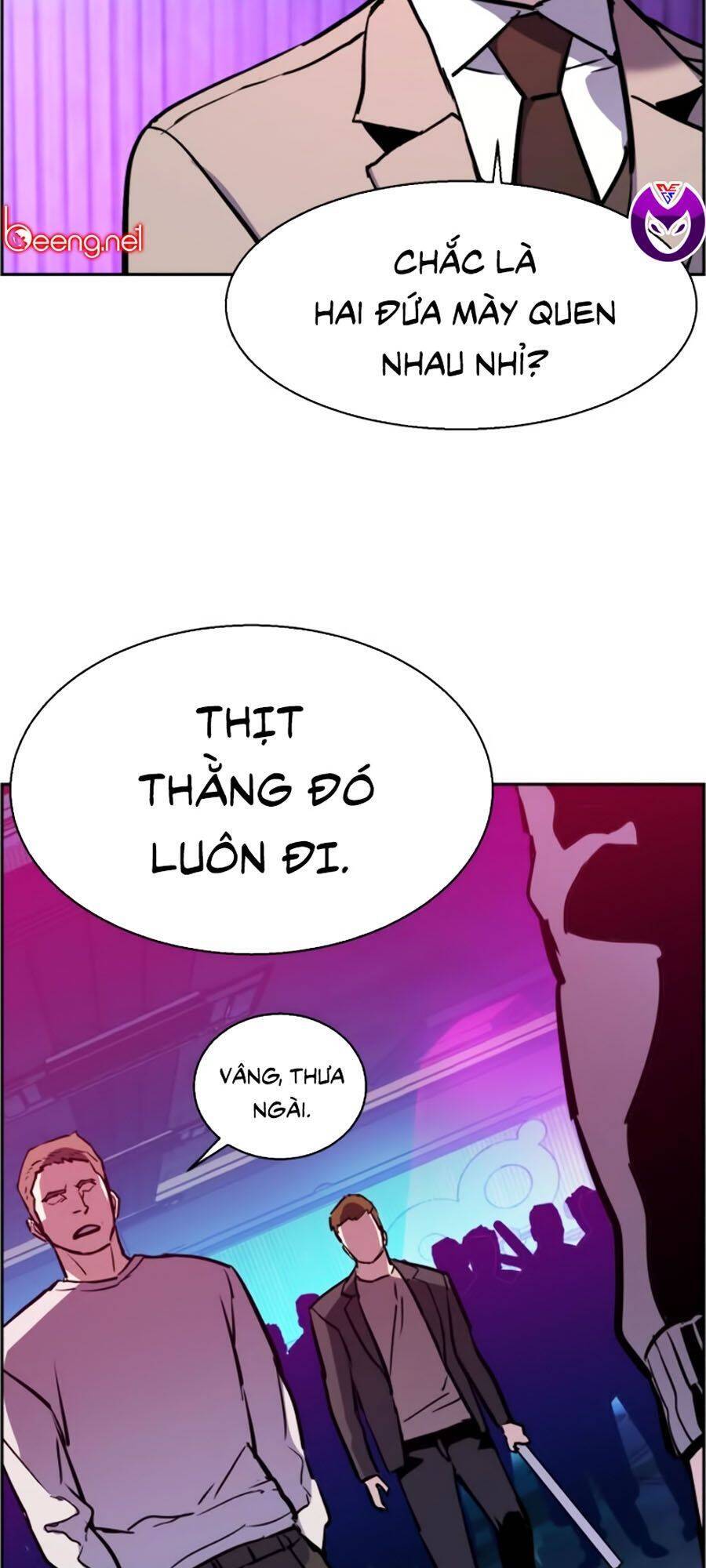 Trang 99
