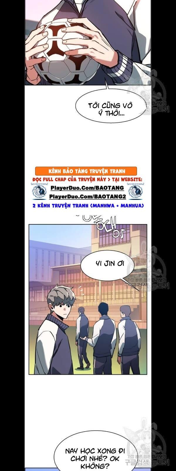 Trang 20