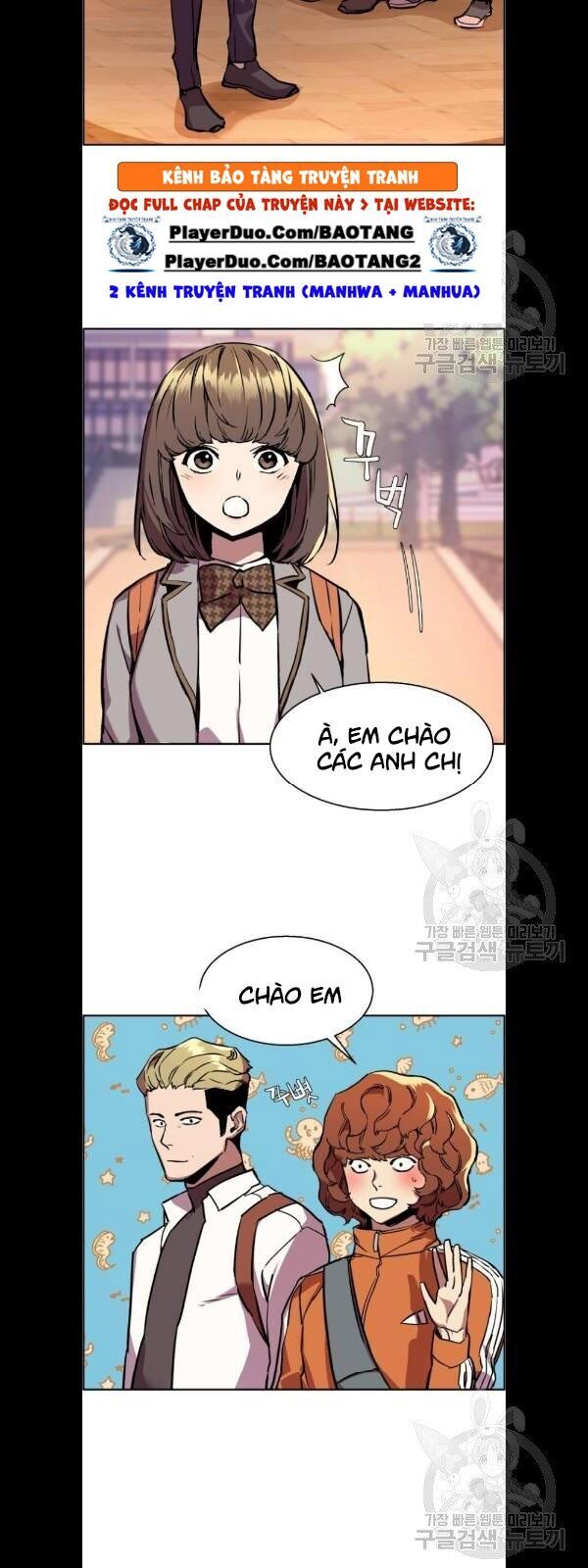 Trang 30