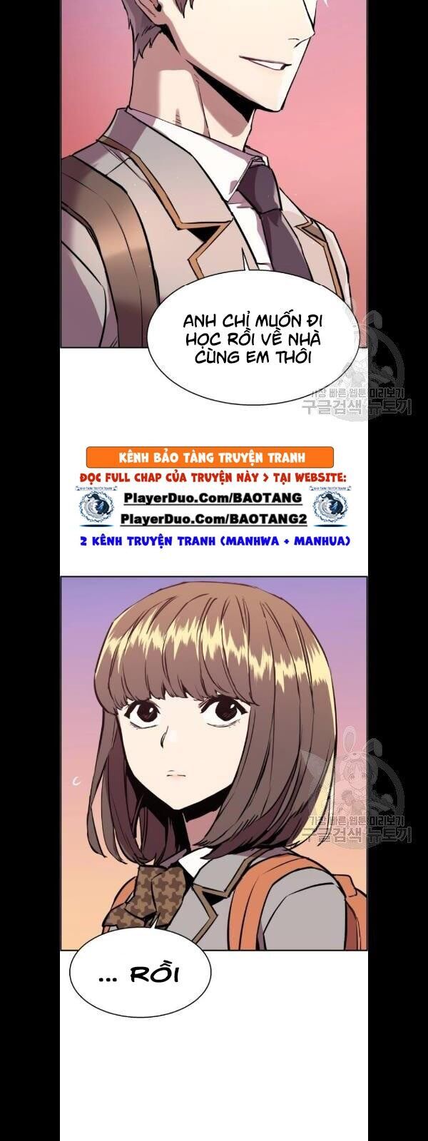Trang 36