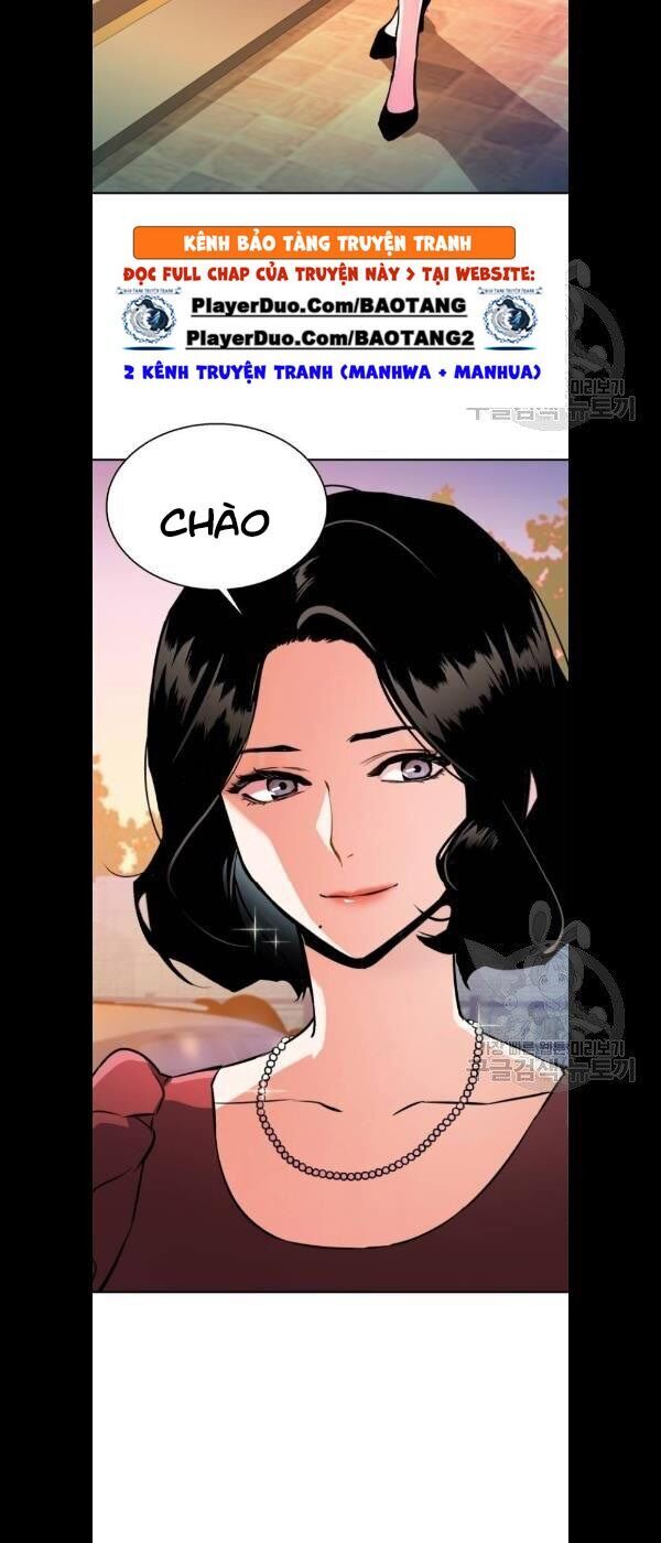Trang 38