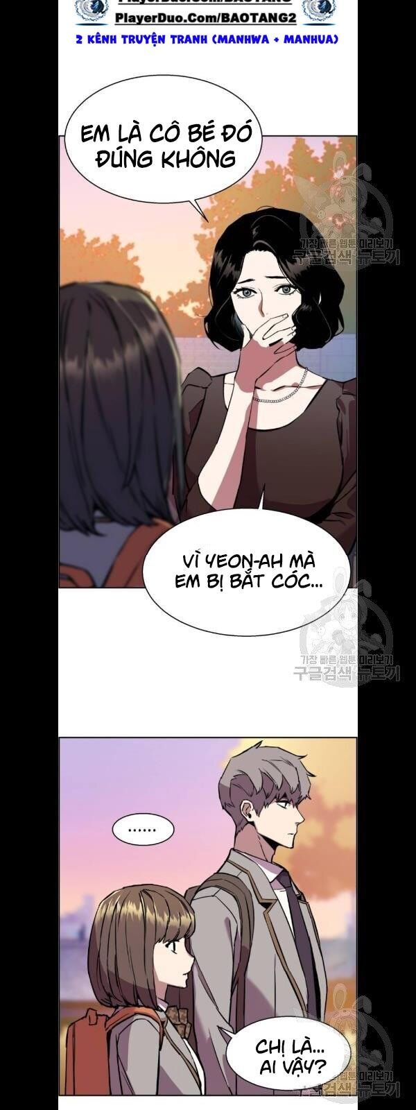 Trang 40