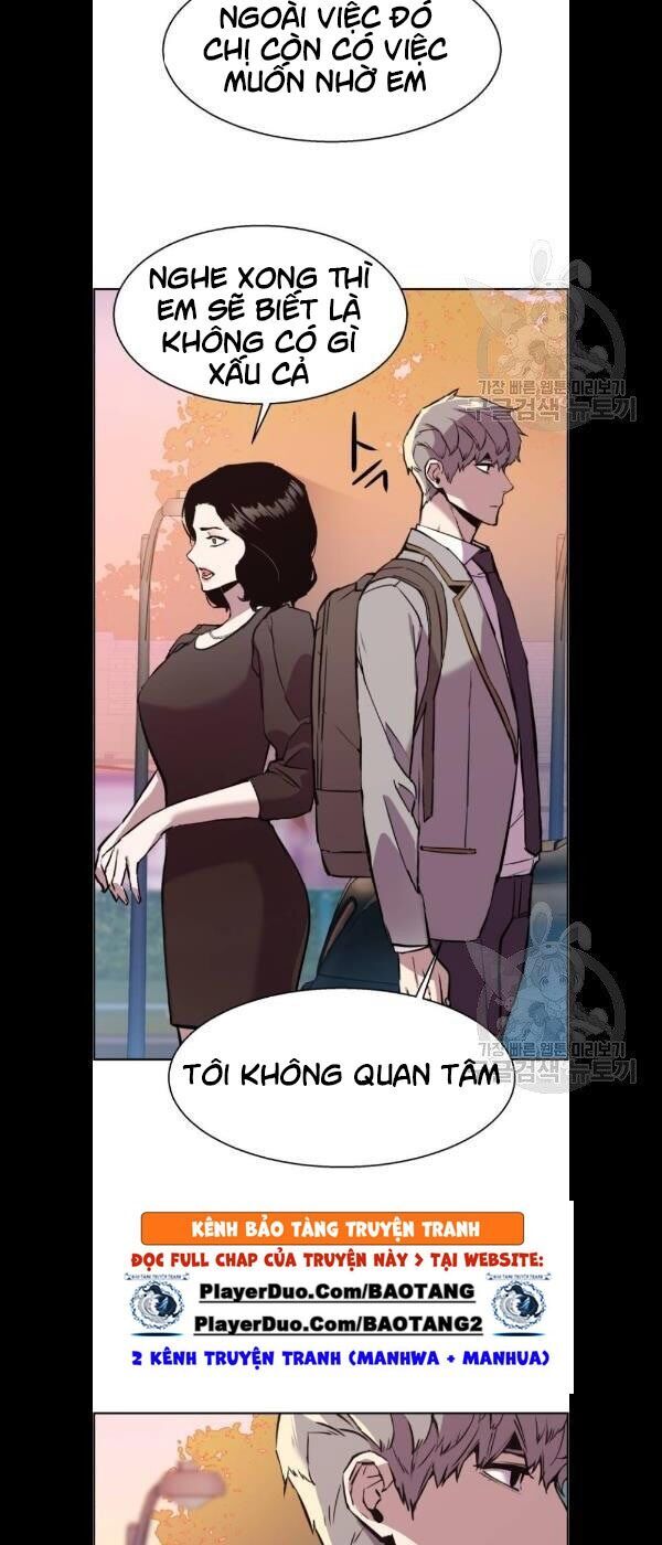 Trang 43