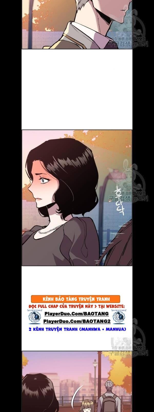 Trang 44