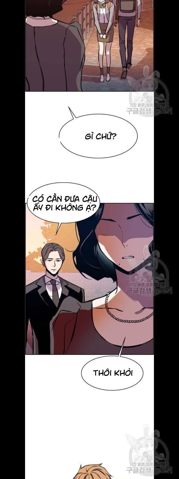 Trang 45
