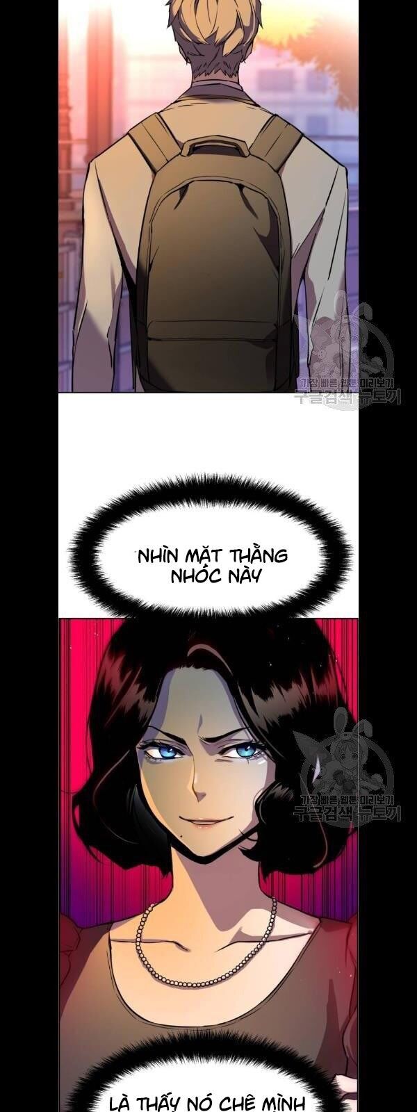 Trang 46