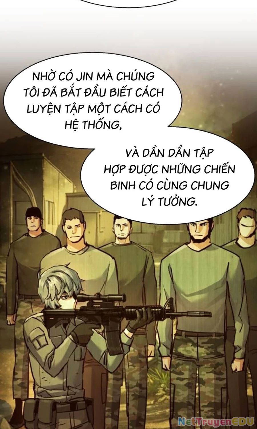 Trang 101