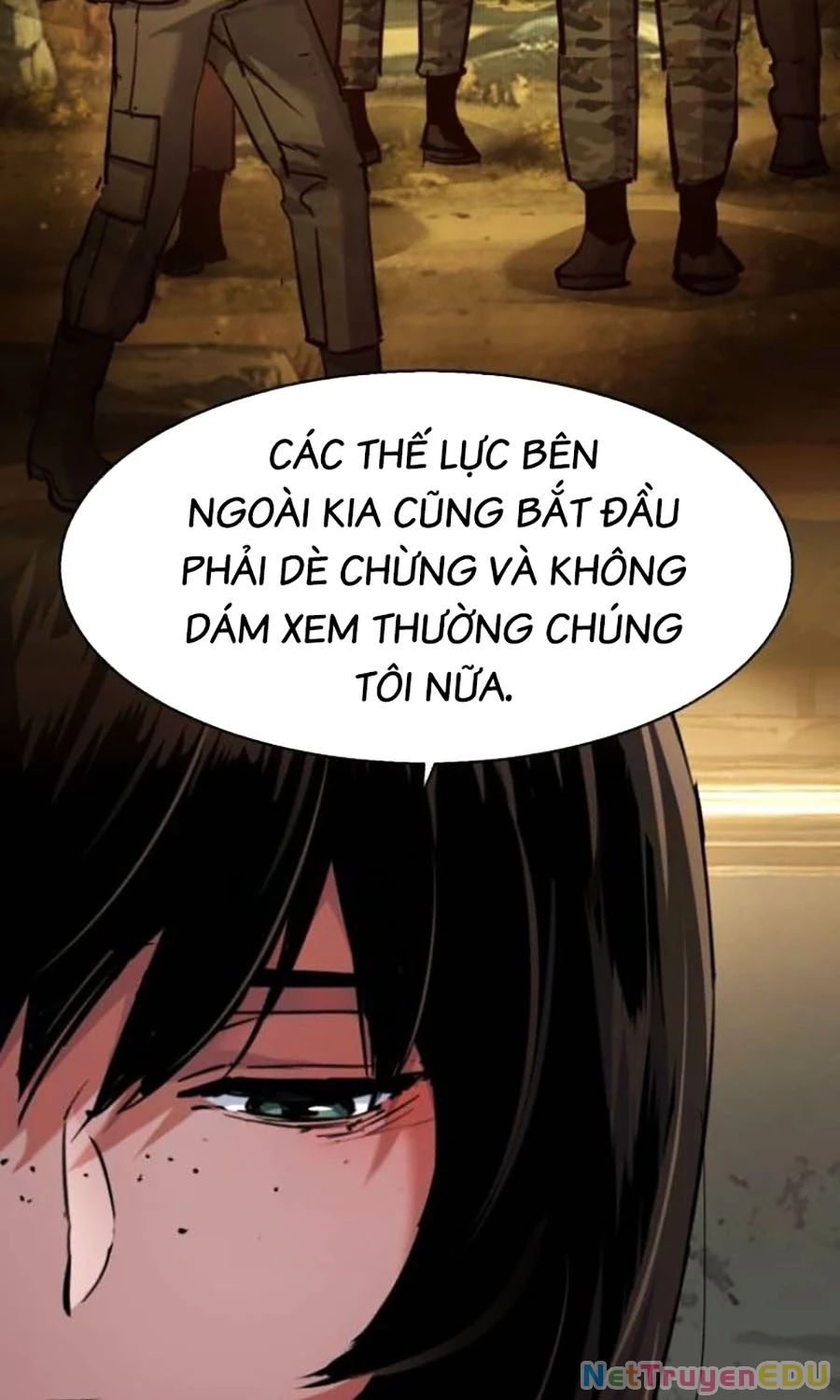 Trang 102