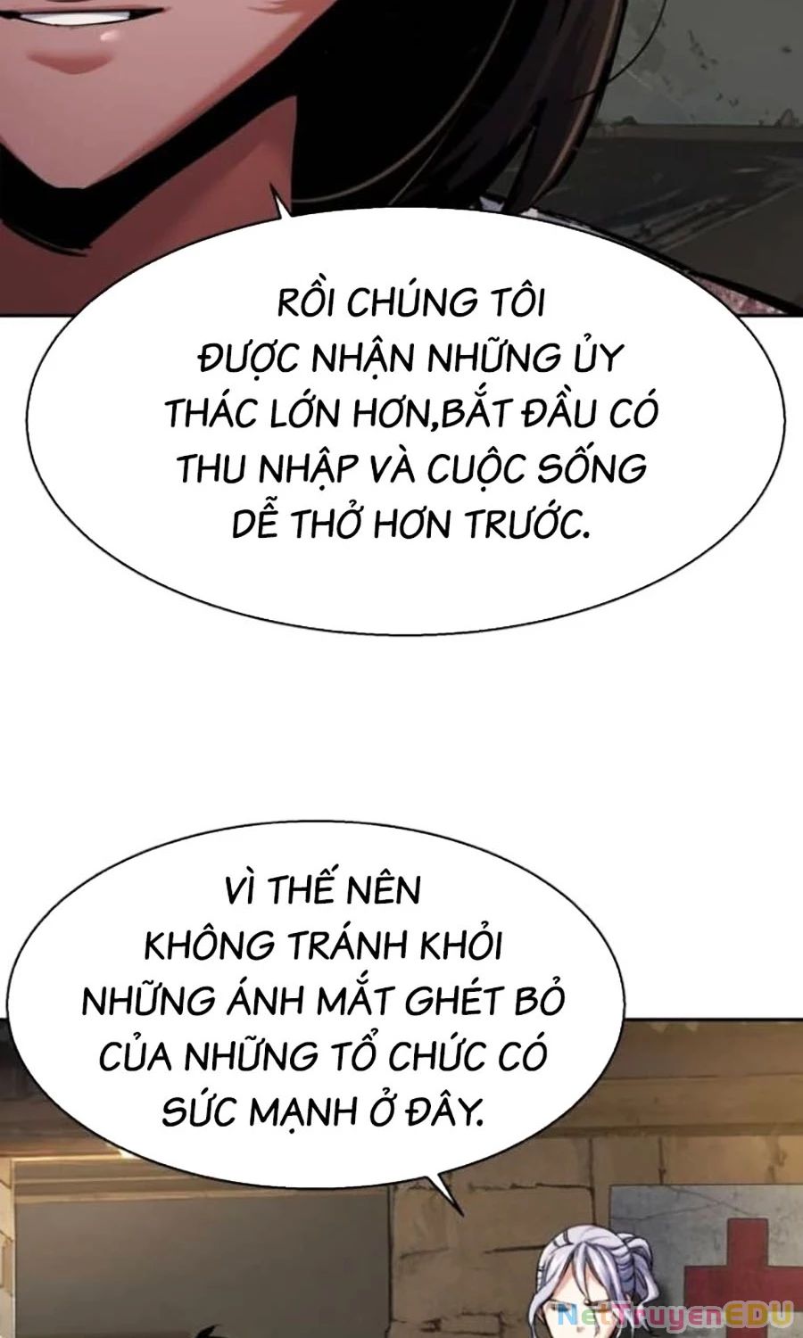 Trang 103