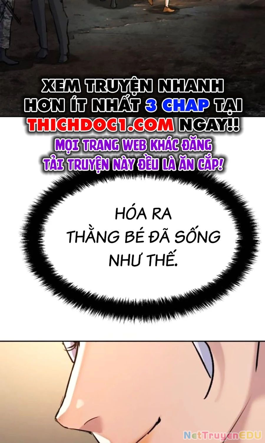 Trang 108