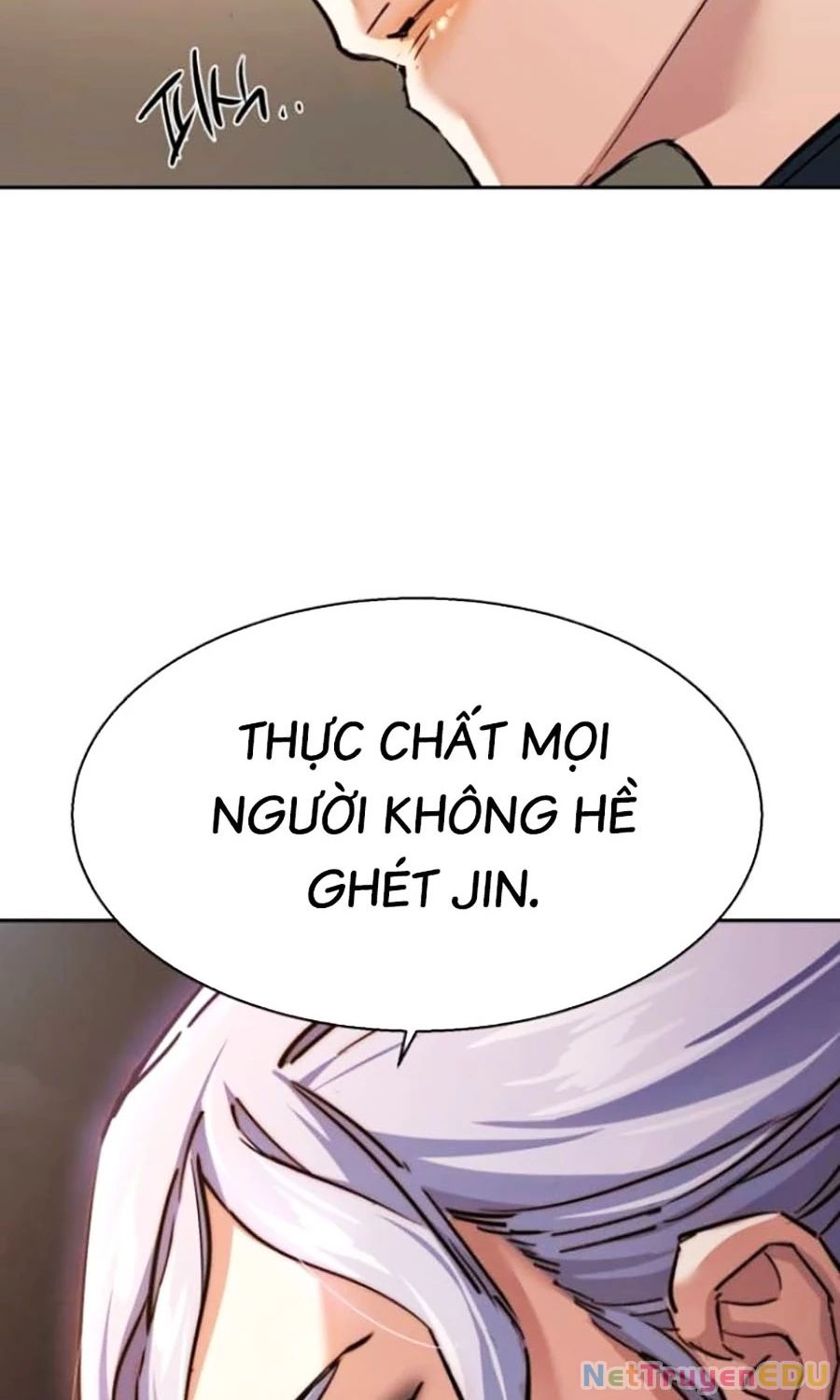 Trang 109