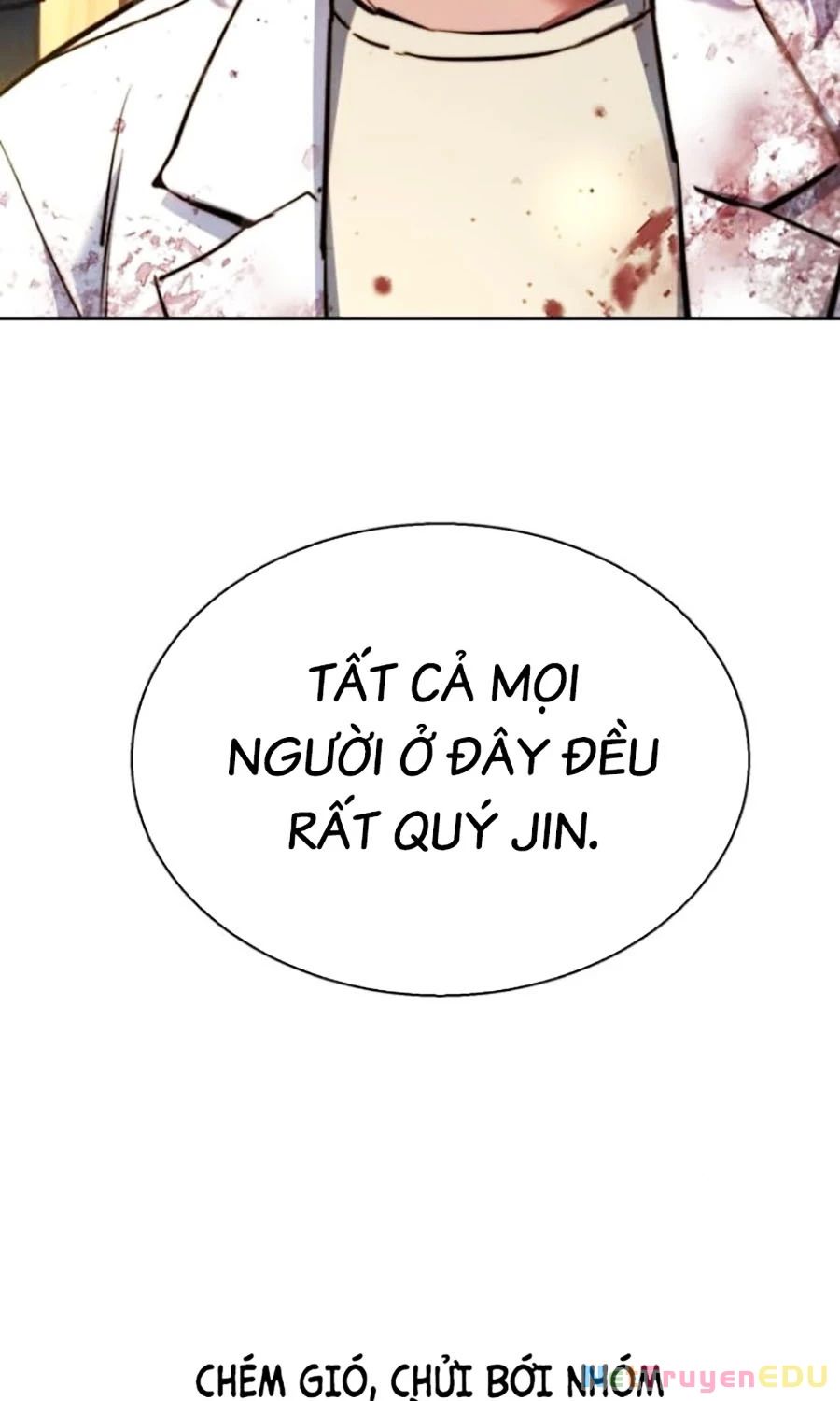 Trang 112