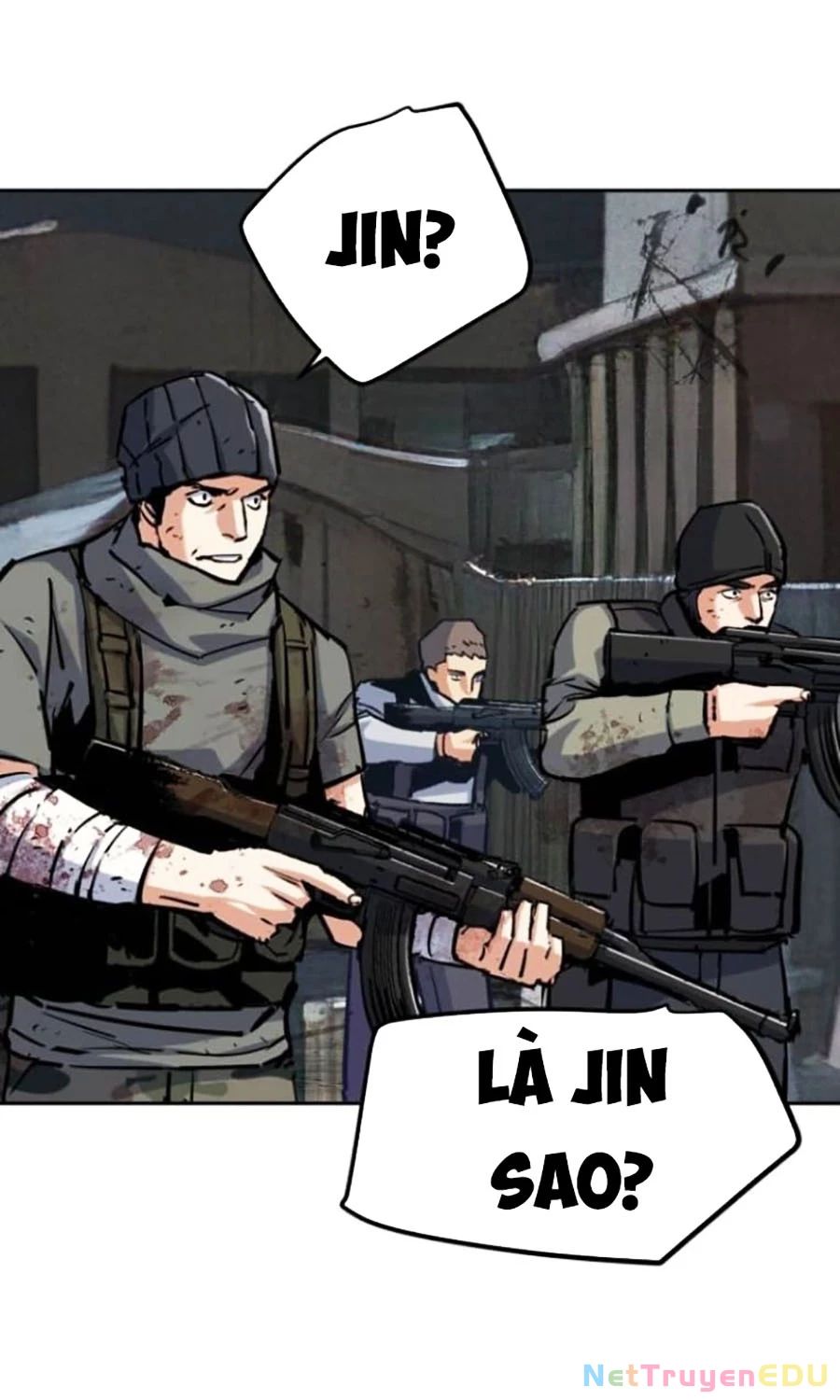 Trang 14