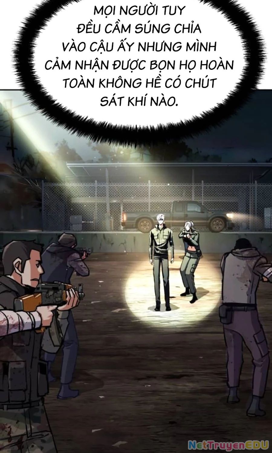 Trang 29