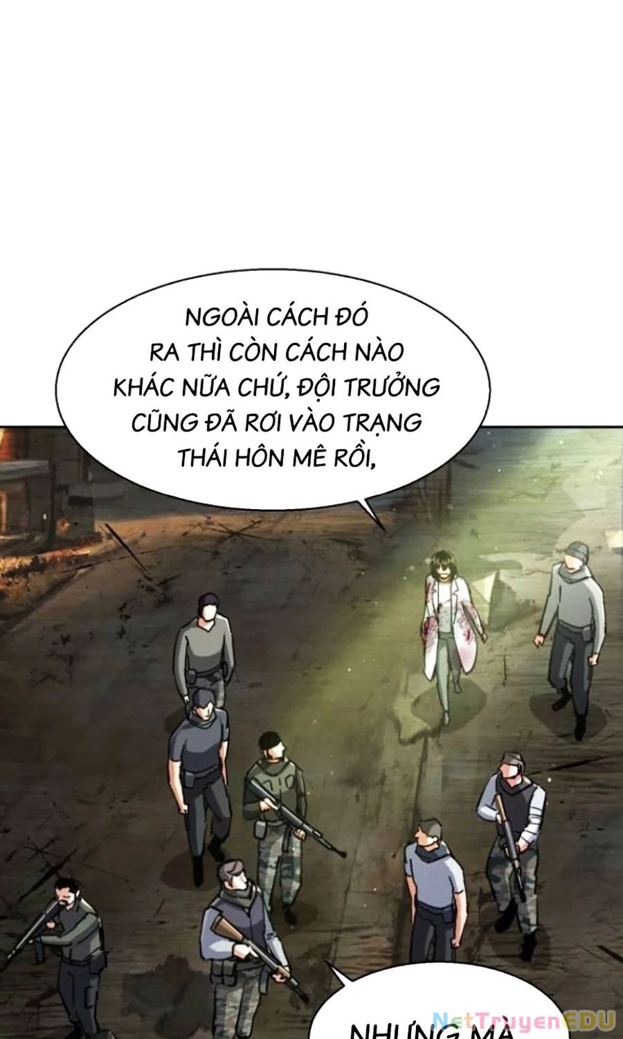 Trang 33