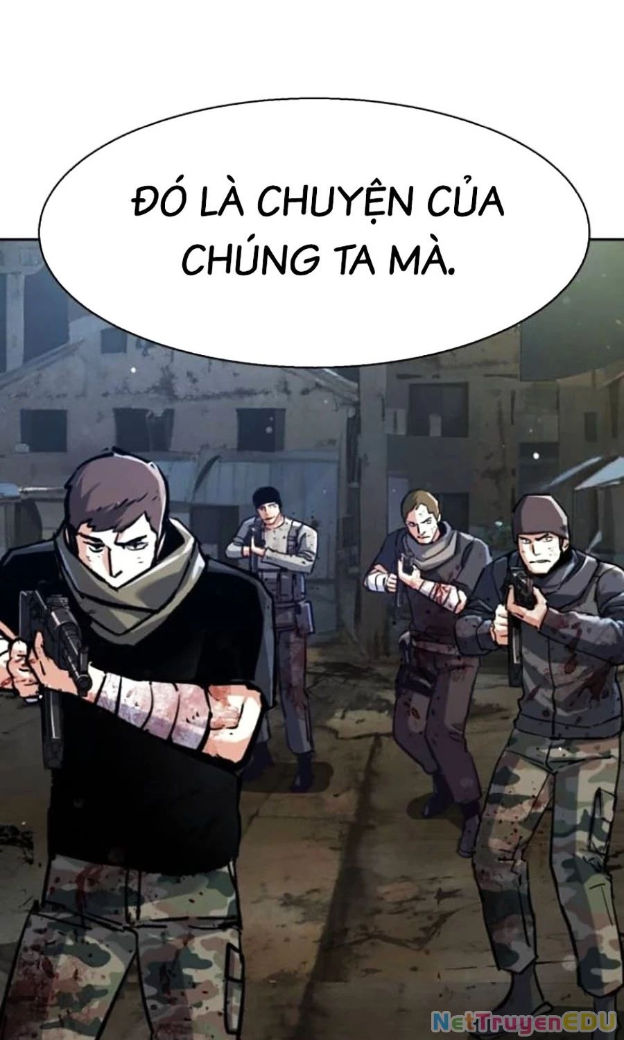 Trang 37