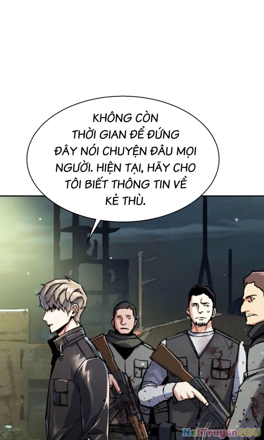 Trang 43