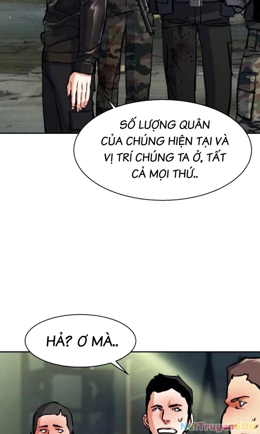 Trang 44