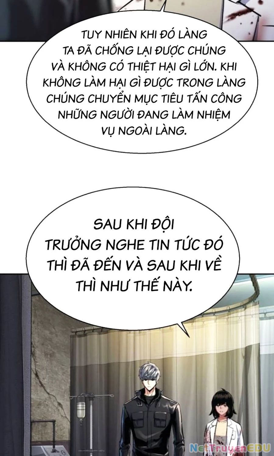 Trang 56