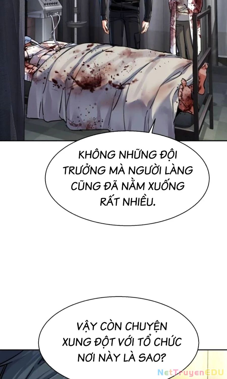 Trang 57