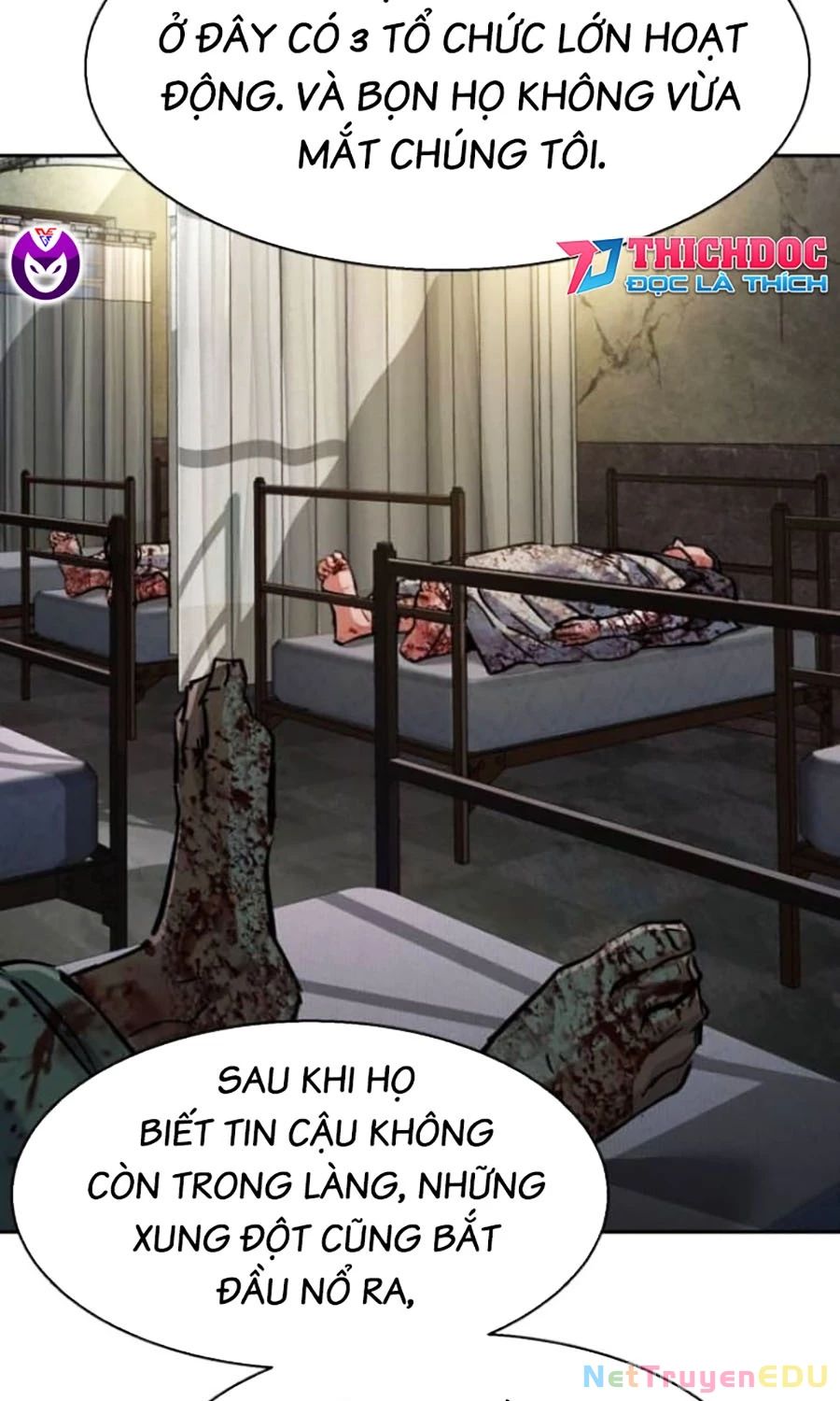 Trang 59