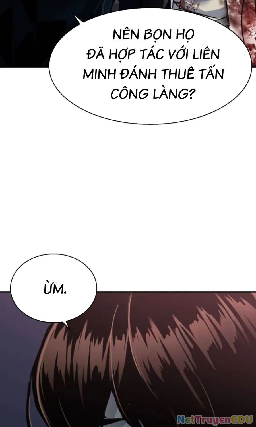 Trang 61