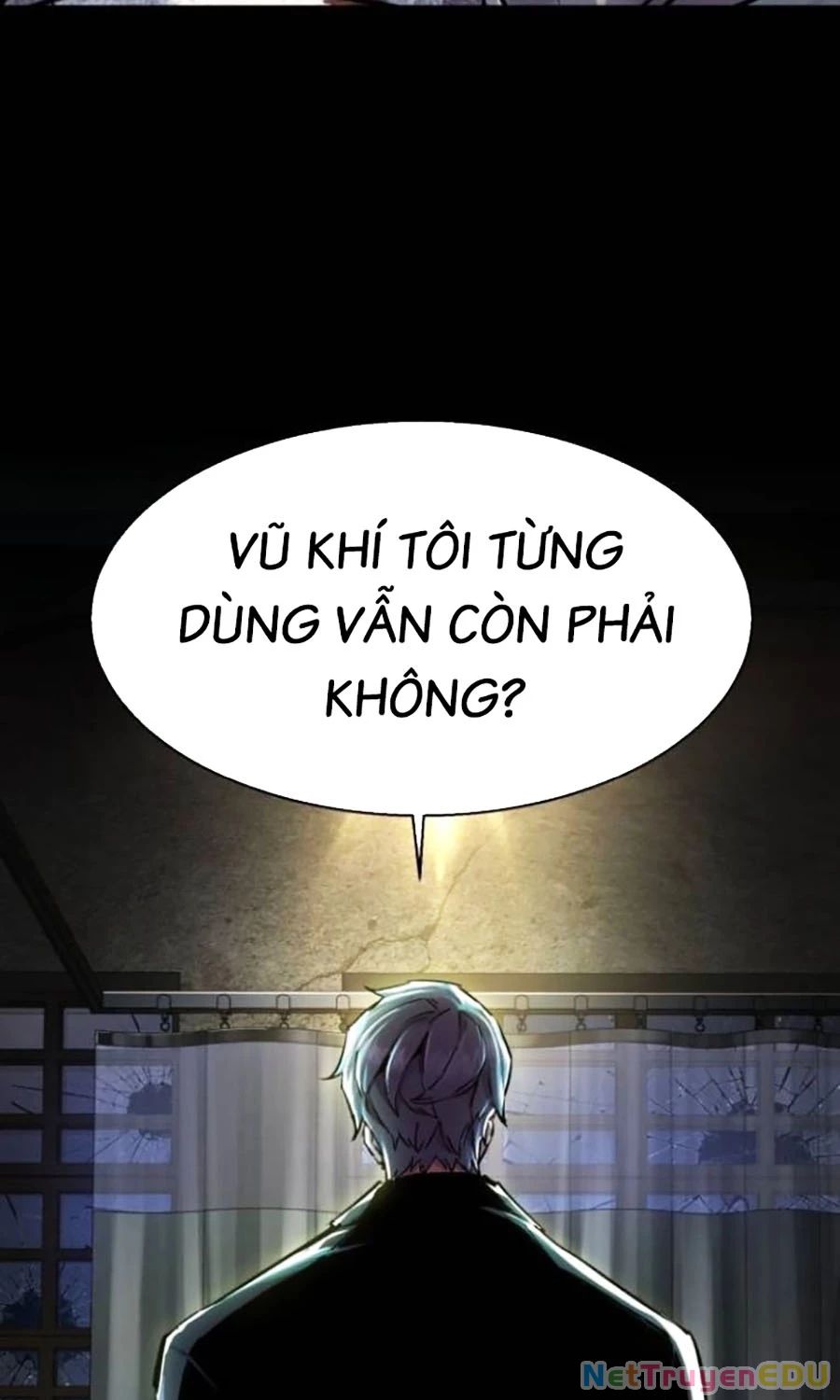 Trang 65