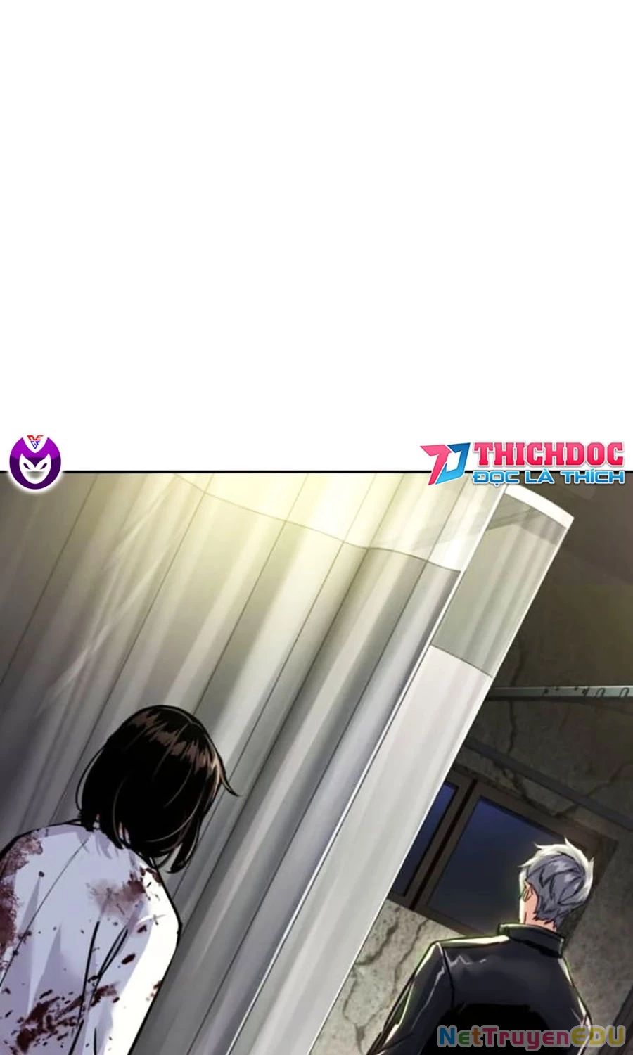 Trang 68
