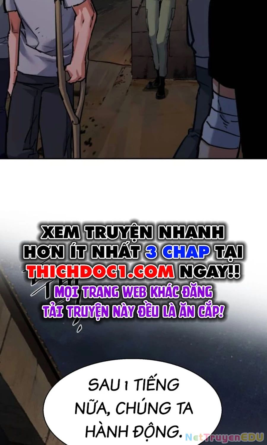 Trang 72