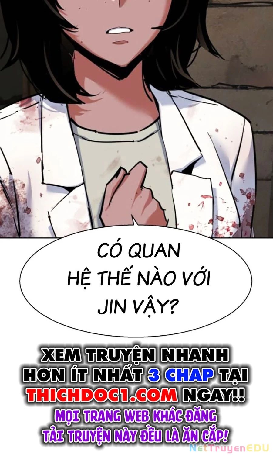 Trang 80