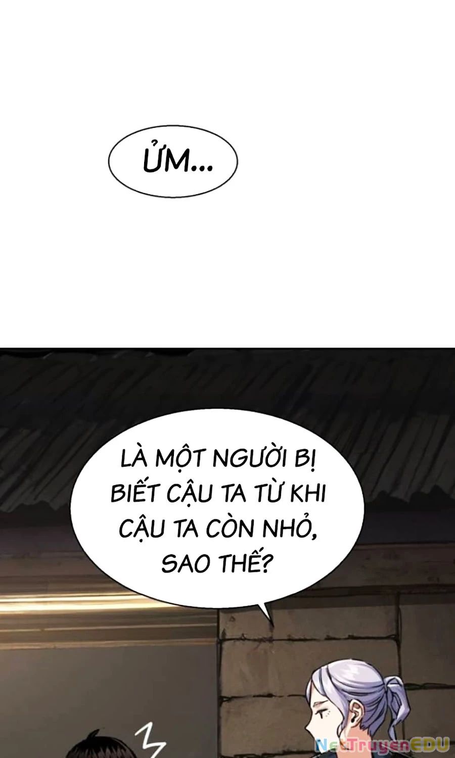 Trang 82