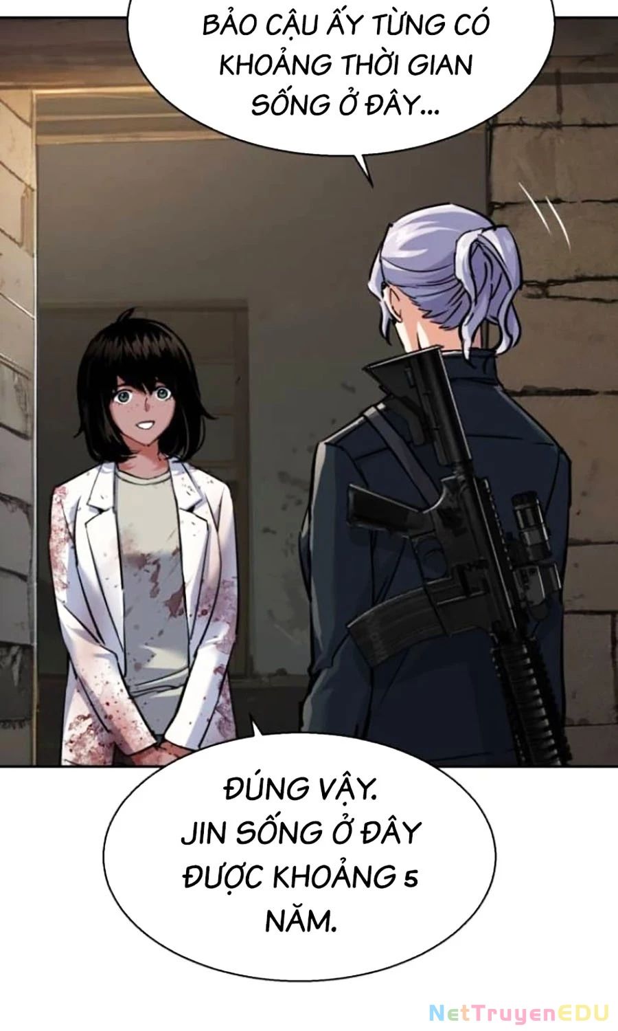 Trang 84