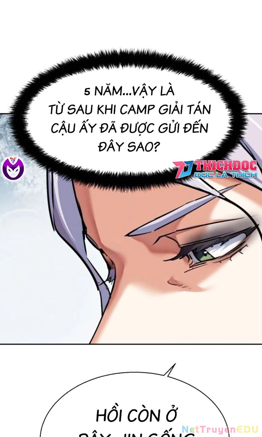 Trang 85