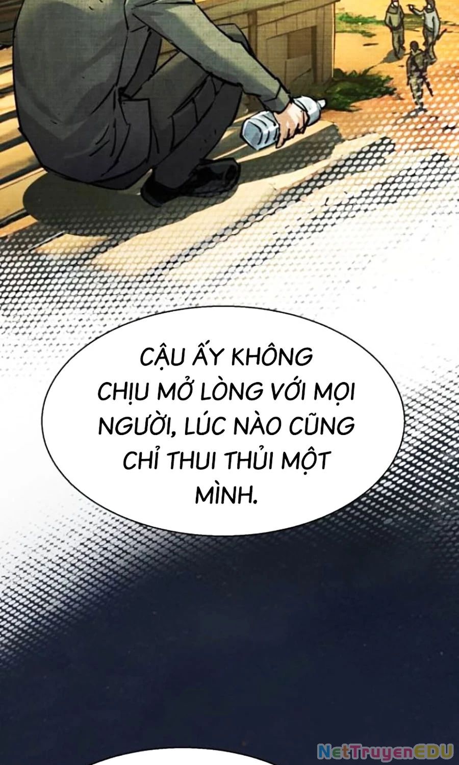 Trang 88