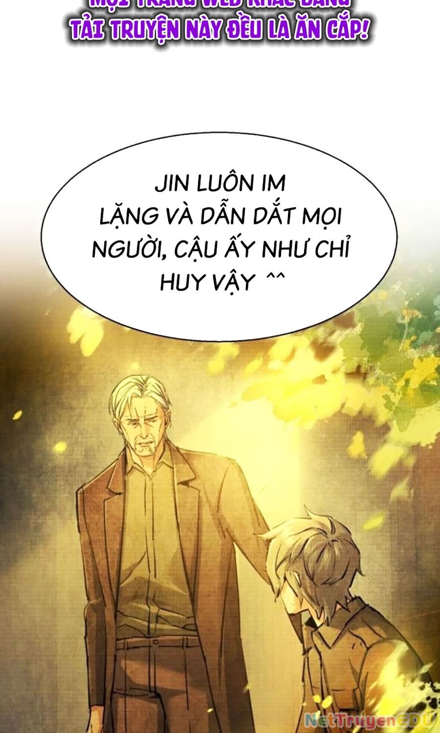 Trang 90
