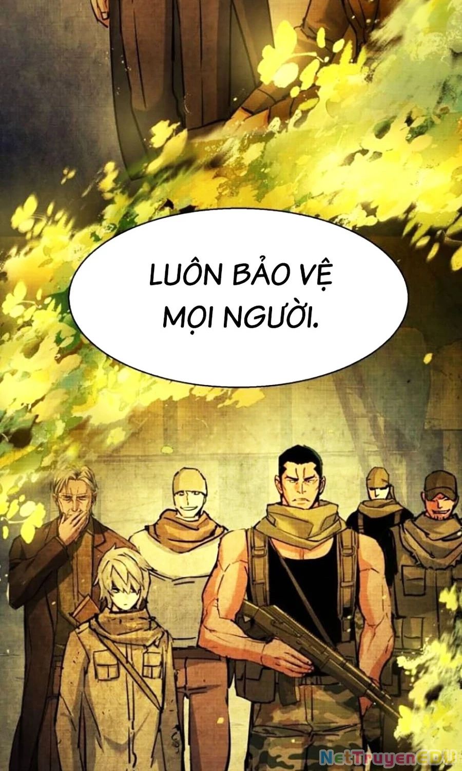 Trang 91