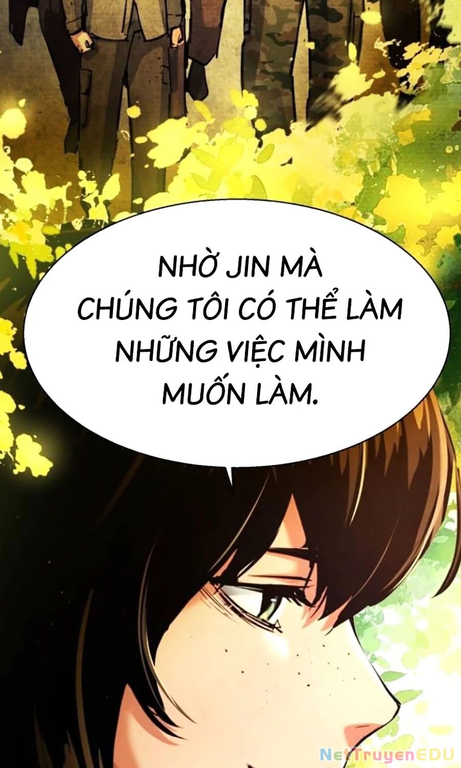 Trang 92