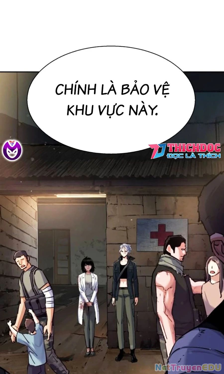 Trang 95