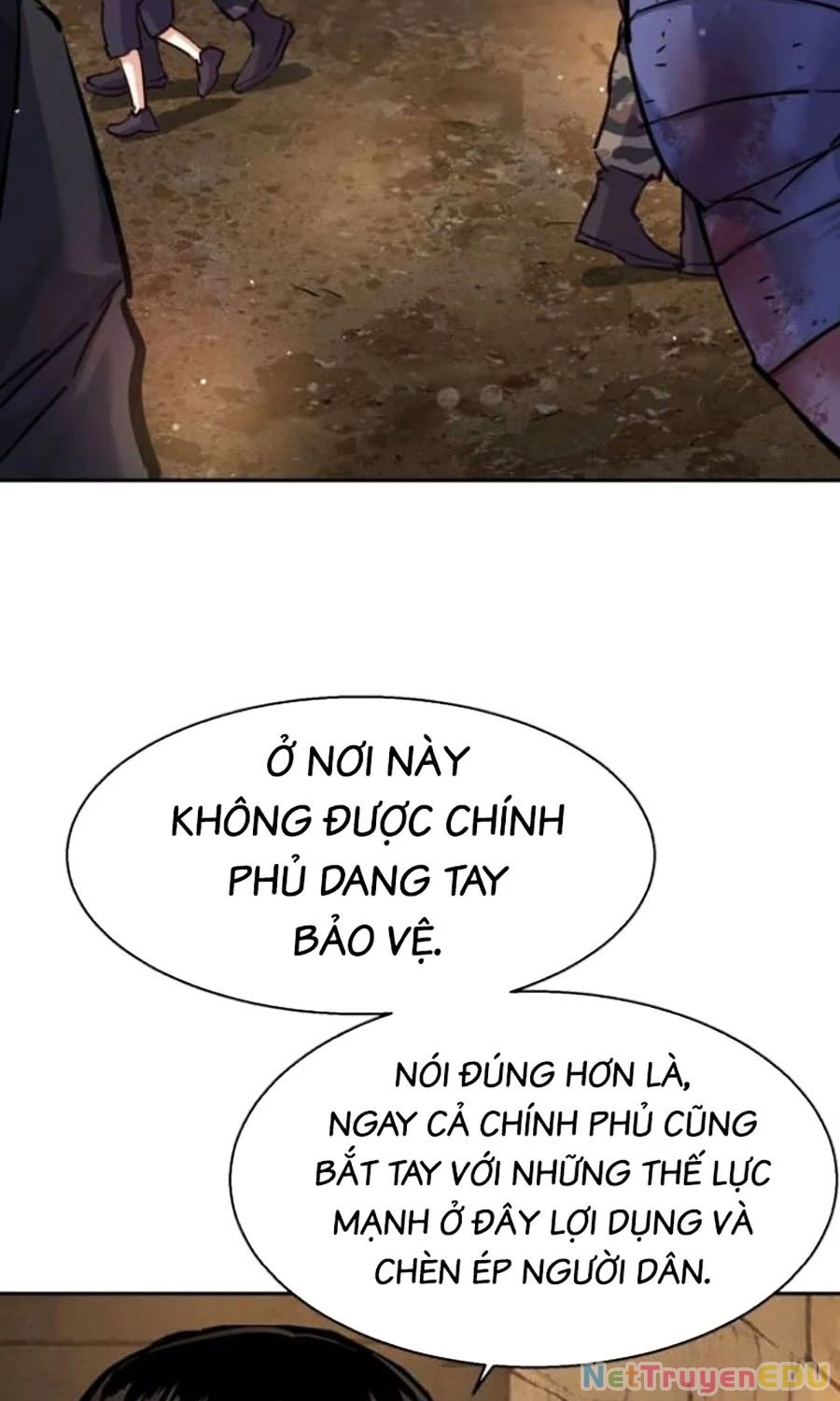 Trang 96