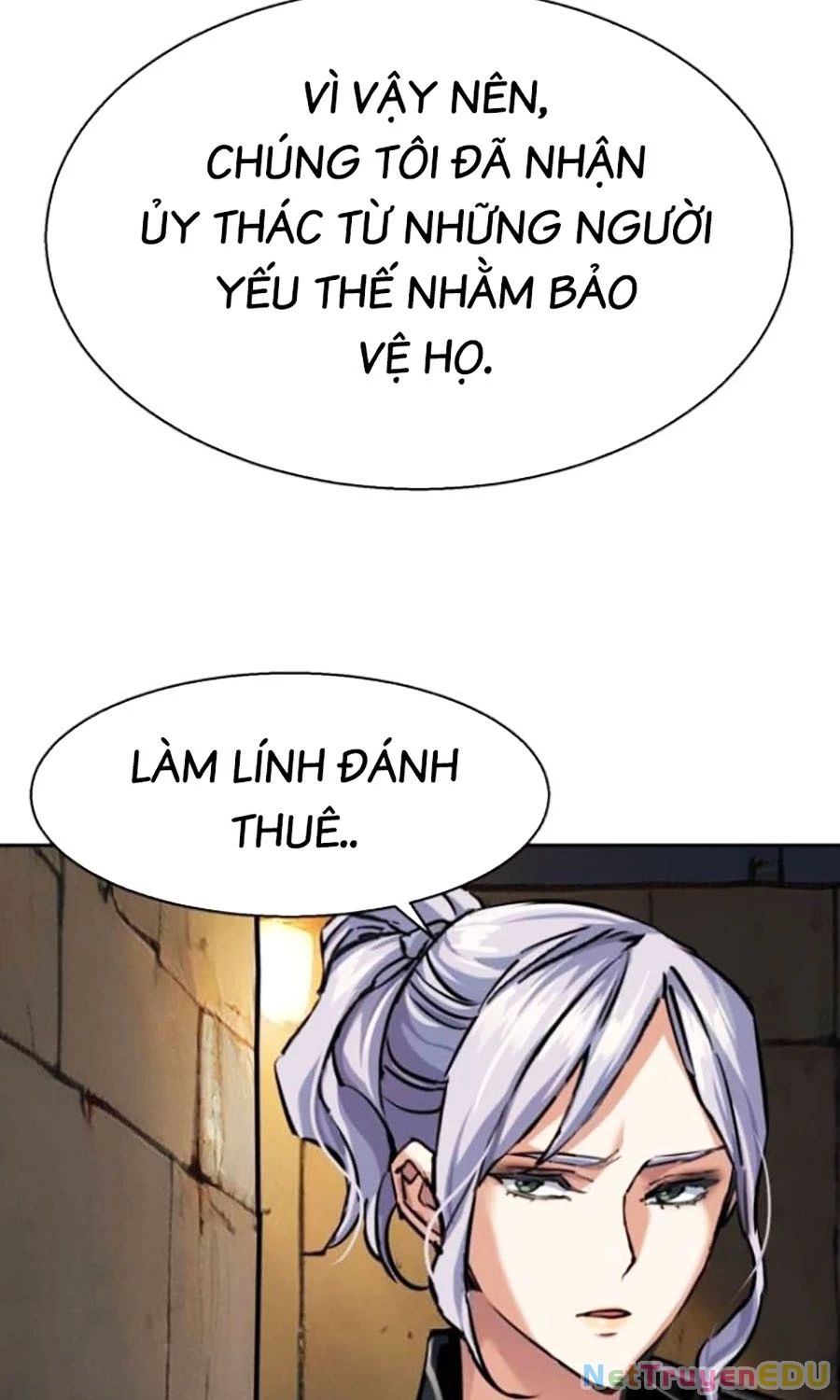 Trang 98