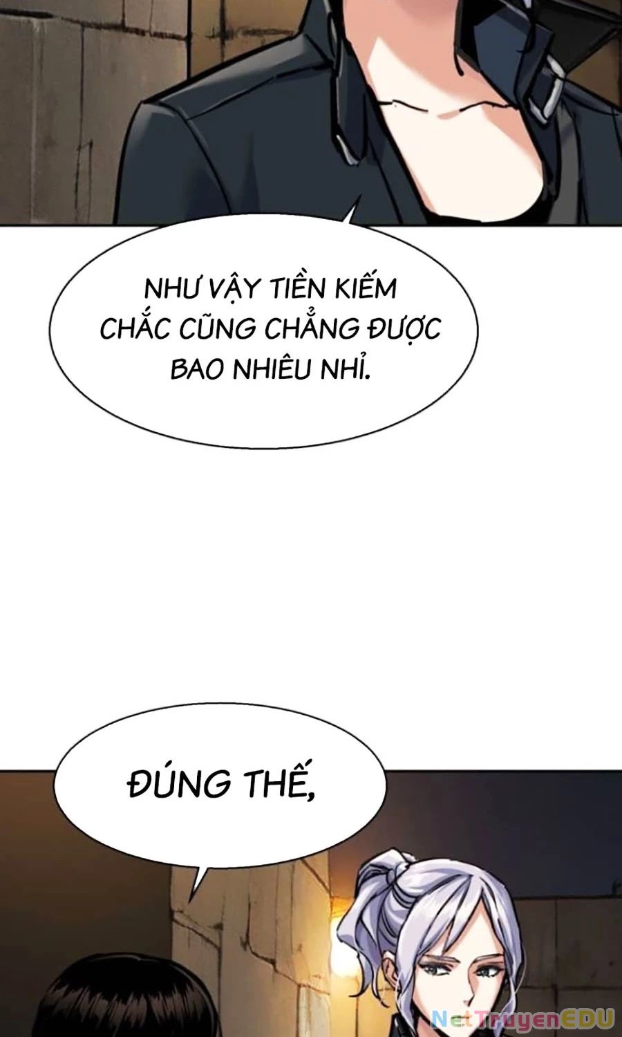 Trang 99