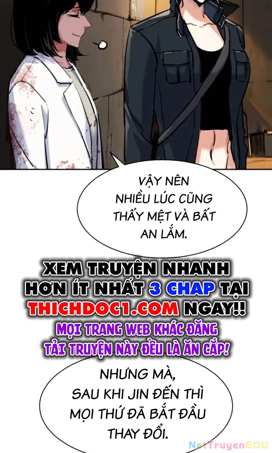 Trang 100