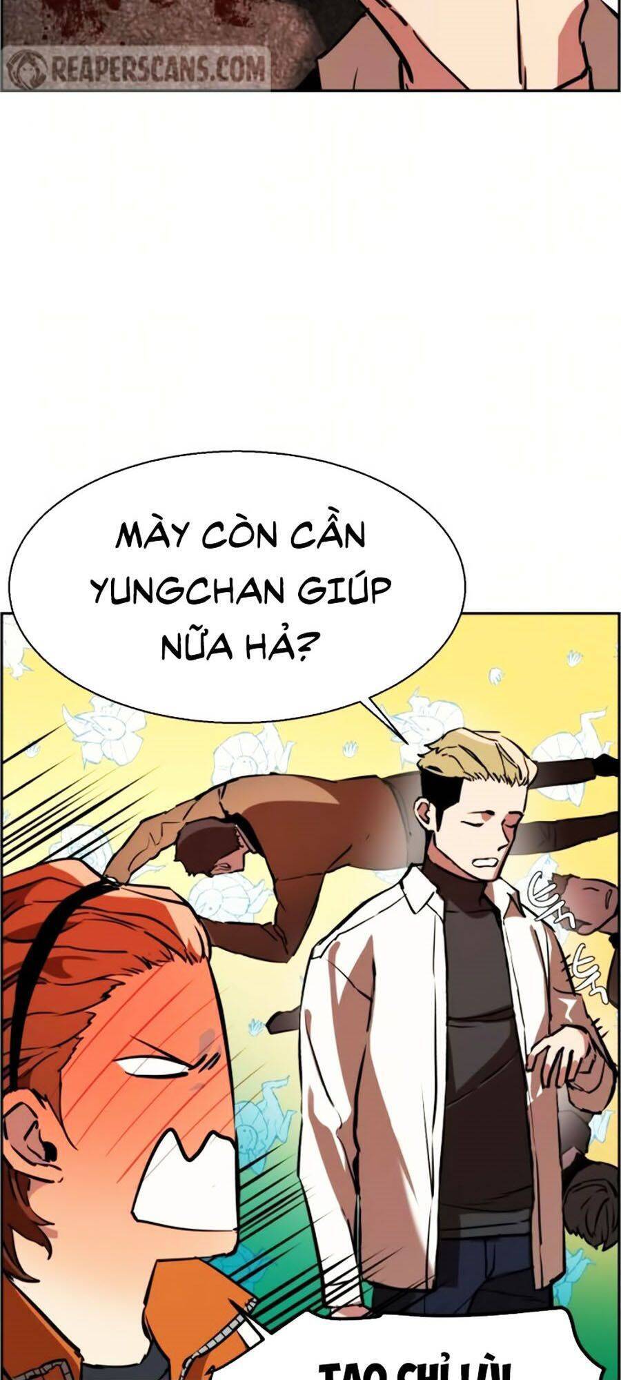 Trang 107